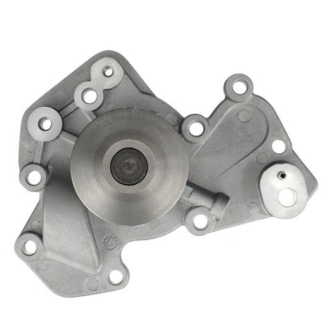 Engine Water Pump ASC WP-9337