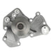 Engine Water Pump ASC WP-9337
