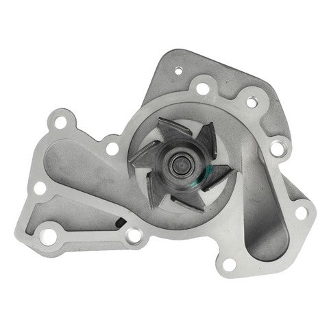 Engine Water Pump ASC WP-9337