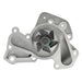 Engine Water Pump ASC WP-9337