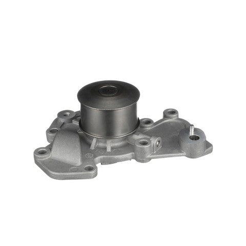 Engine Water Pump ASC WP-9337