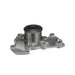 Engine Water Pump ASC WP-9337