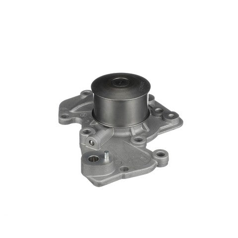 Engine Water Pump ASC WP-9337