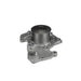 Engine Water Pump ASC WP-9337