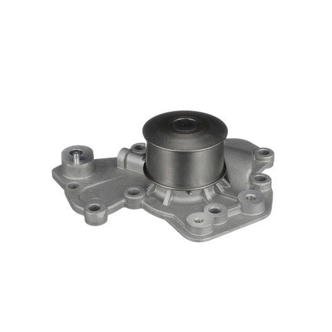 Engine Water Pump ASC WP-9337