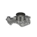 Engine Water Pump ASC WP-9337