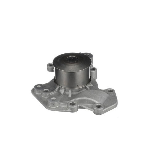 Engine Water Pump ASC WP-9337