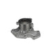 Engine Water Pump ASC WP-9337