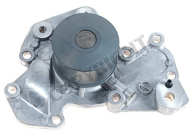 Engine Water Pump ASC WP-9337