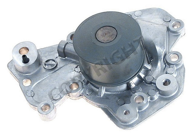 Engine Water Pump ASC WP-9337