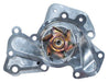 Engine Water Pump ASC WP-9337
