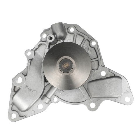 Engine Water Pump ASC WP-9338