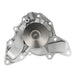 Engine Water Pump ASC WP-9338