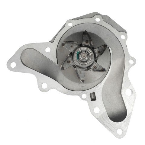 Engine Water Pump ASC WP-9338