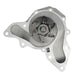 Engine Water Pump ASC WP-9338