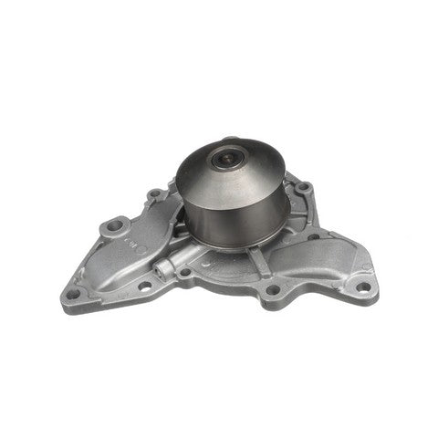 Engine Water Pump ASC WP-9338