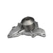 Engine Water Pump ASC WP-9338