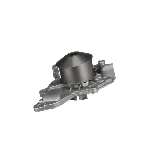 Engine Water Pump ASC WP-9338