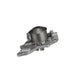 Engine Water Pump ASC WP-9338