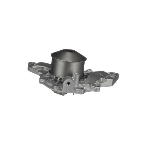 Engine Water Pump ASC WP-9338