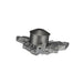 Engine Water Pump ASC WP-9338