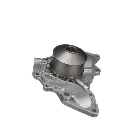 Engine Water Pump ASC WP-9338