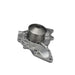Engine Water Pump ASC WP-9338