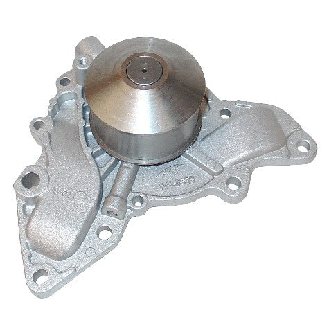 Engine Water Pump ASC WP-9338