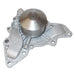 Engine Water Pump ASC WP-9338