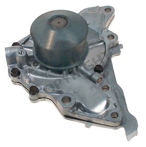 Engine Water Pump ASC WP-9338