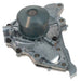Engine Water Pump ASC WP-9338