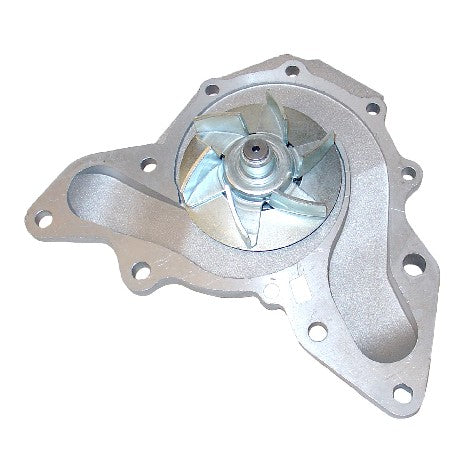 Engine Water Pump ASC WP-9338
