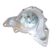 Engine Water Pump ASC WP-9338