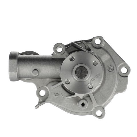 Engine Water Pump ASC WP-9339