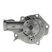 Engine Water Pump ASC WP-9339