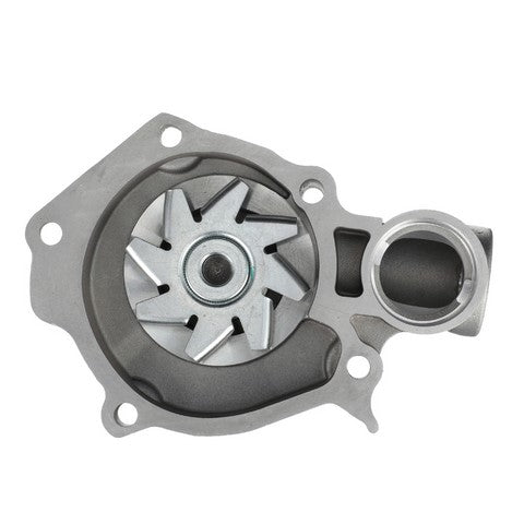 Engine Water Pump ASC WP-9339
