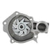 Engine Water Pump ASC WP-9339