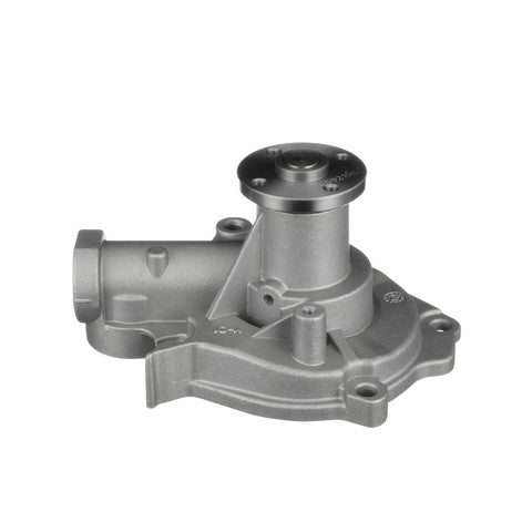 Engine Water Pump ASC WP-9339