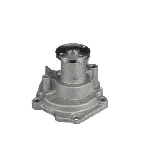 Engine Water Pump ASC WP-9339