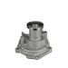 Engine Water Pump ASC WP-9339