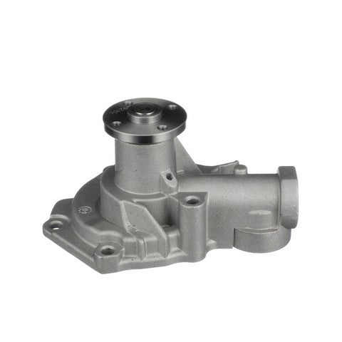 Engine Water Pump ASC WP-9339