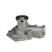 Engine Water Pump ASC WP-9339