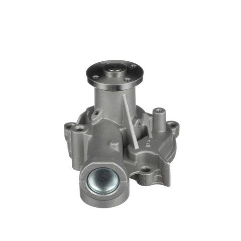 Engine Water Pump ASC WP-9339