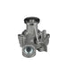 Engine Water Pump ASC WP-9339