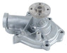 Engine Water Pump ASC WP-9339