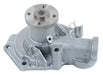 Engine Water Pump ASC WP-9339