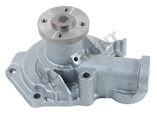 Engine Water Pump ASC WP-9339