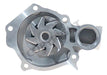Engine Water Pump ASC WP-9339