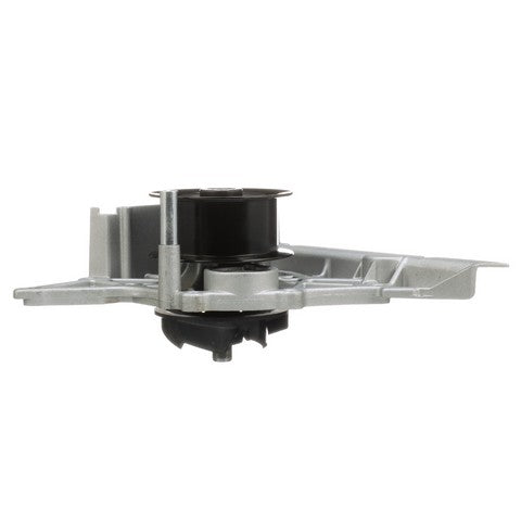 Engine Water Pump ASC WP-9340