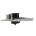 Engine Water Pump ASC WP-9340